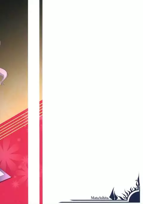 Nurse Kashima no Kenkoushinda｜Nurse Kashima's Medical Checkup