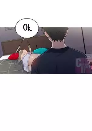 Secret Class Ch.39/?