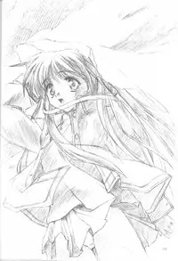 [Renrendou(Gayarou)] Iroiro。