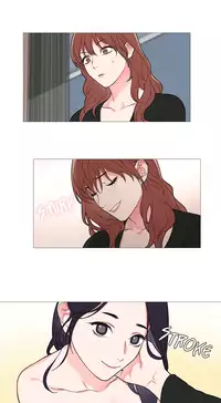 [The Jinshan] Sadistic Beauty Ch.1-37 [Chinese] [17汉化]