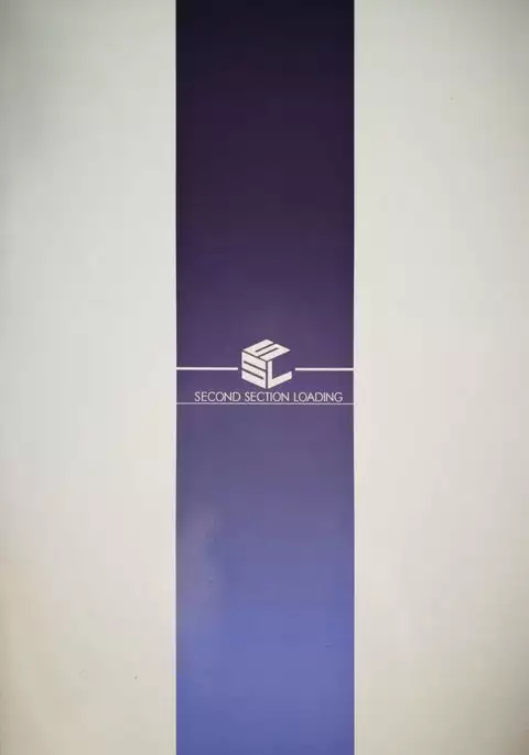 Rider-san to Natsuyasumi.