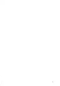 (C82) [cocoa tank (Yamadori Satoshi)] Otomo-tachi Gokko