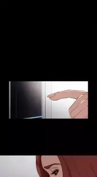 Girl Next Door Ch.1-29 (English) (Ongoing)