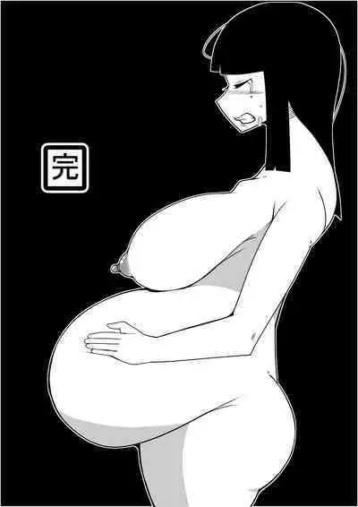 Mukatsuku Motokano o Rape Shiyouze