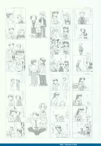 [Arkham/Rewnoss] Folk Song design artbook