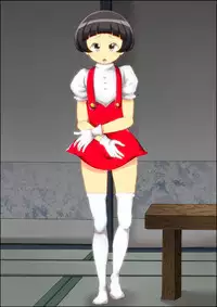 "Lolicon Taikendan" Shouwa no Gachi Loli Baishunyado ni Kayotteita Toki no Hanashi.