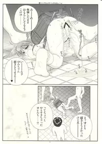 [ICE PINK] MAZOLITA Neo (C75)