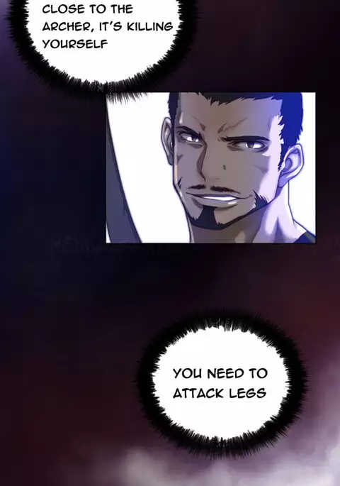 Perfect Half Ch.1-39