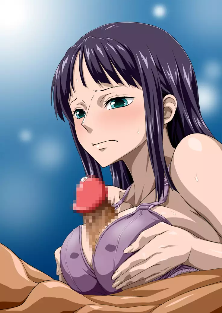 Ima Nandemo Suru tte Iimashita yo ne?