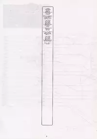 (C57) [GADGET (Various)] DRAGONQUEST nirvana (Dragon Quest)