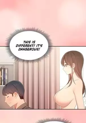 Private Tutoring in These Trying Times 01-05