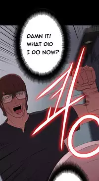 Girl Next Door Ch.1-29 (English) (Ongoing)