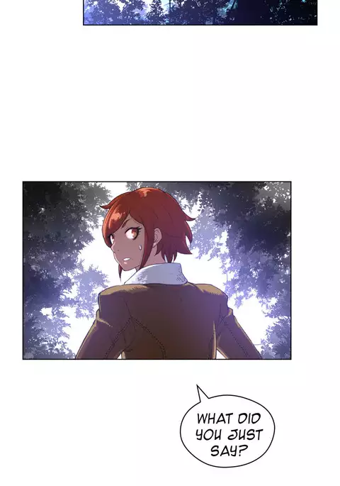 Perfect Half Ch.1-39