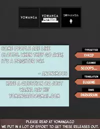 [Liangshan Bo] Seduction Ch.1-29 (English) (YoManga) (Ongoing)