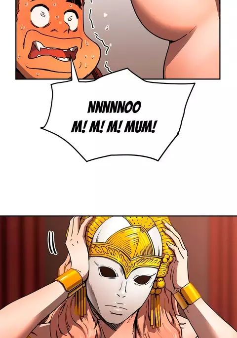 Refrain Love Ch.1-30