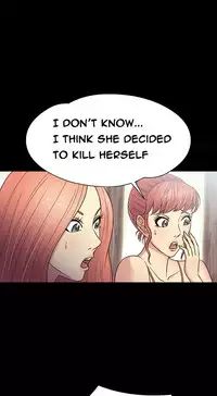 [Madstart] Secret Island Ch.1-25 (English) (Ongoing)