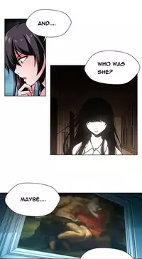 [Fantastic Whale] Twin Slave Ch.1-33 (English) (Ongoing)