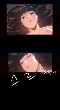 [Getty] Siren Ch.0-13 (English) (YoManga) (Ongoing)