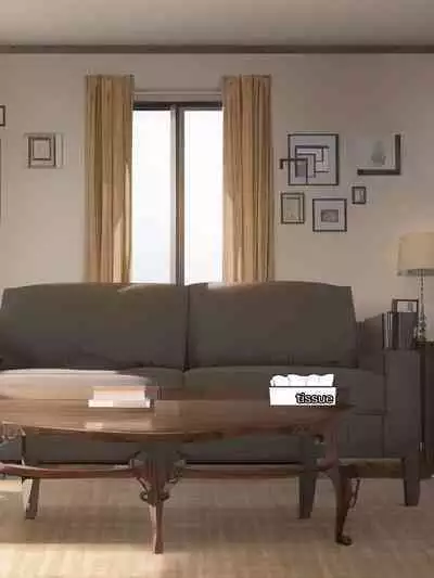 Nikuyoku ni Oboreta Haha Monochro Ban 1-3