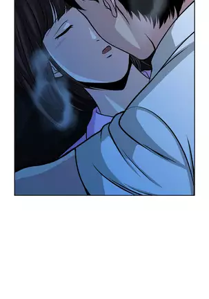 Do you Want to Change Partners Ch.0-28