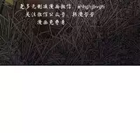 母豬養成計畫【中文】