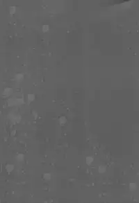 ワッフル同盟犬 SAO総集編 red