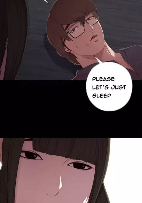 Girl Next Door Ch.1-24