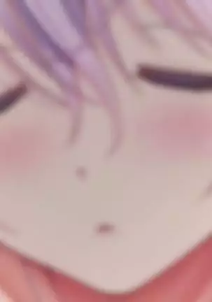 Super Sonico Sabun Gekijou 10 Grand Finale