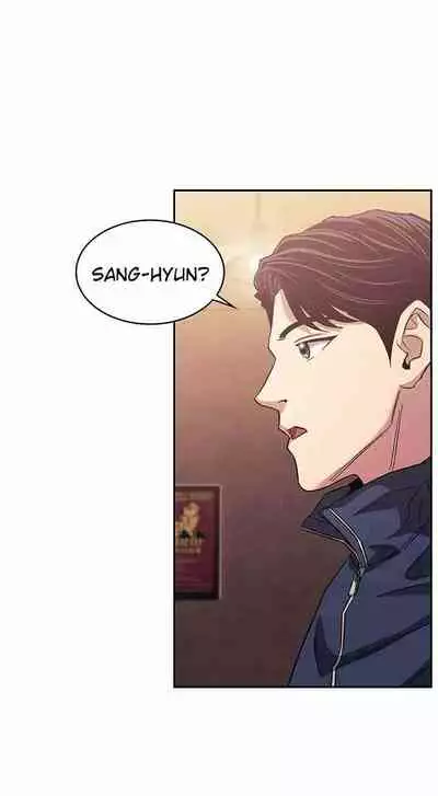Mother Hunting [OUM, Naru] Ch.20? [English] [Manhwa PDF]