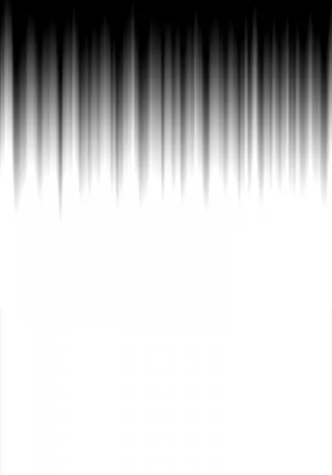 Love Parameter Ch.1-55