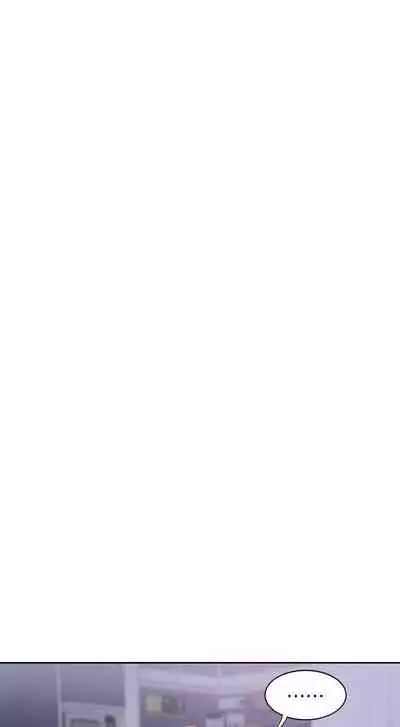 【周五连载】渴望:爱火难耐（作者：Appeal&格子17） 第1~20话