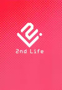 (COMIC1☆15) [2nd Life (Hino)] eX! (Fate/Grand Order)