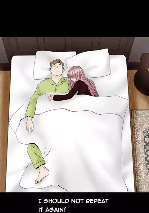 The Taste of Hands Ch.1-49