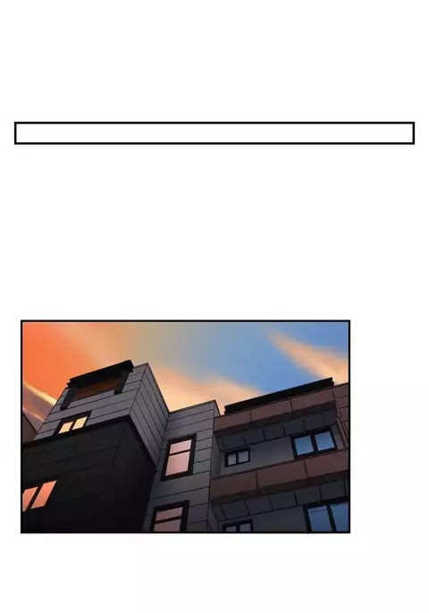 Refrain Love Ch.1-30