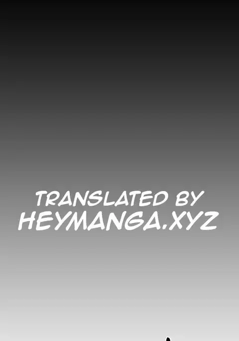 Kitsch | Disrespectful Bitch