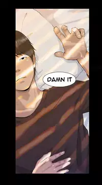 First Love Syndrome Ch.1-8 (English) (Ongoing)