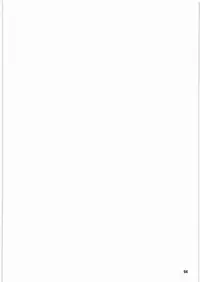 (COMIC1☆4) [PLANET PORNO (Yamane)] Spiritual Healing (Gundam Unicorn)