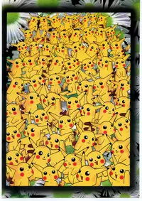 (C53) [Yumeizukosya (Various)] Neko to Futon (Various)