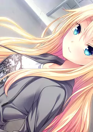 Koinoha -Koi no Share House-