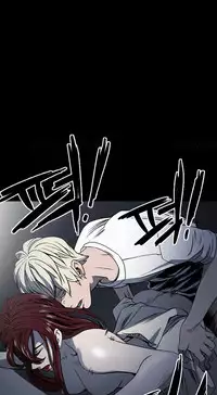 Ace Ch.1-26 (English) (Ongoing)