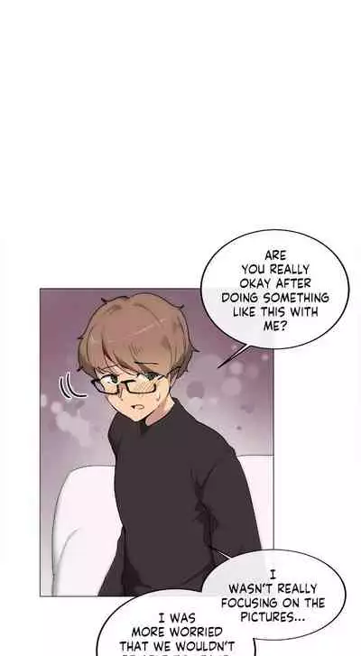 [Dumangoon, 130F] Sexcape Room: Wipe Out Ch.9/9 [English] [Manhwa PDF] Completed