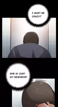 Girl Next Door Ch.1-29 (English) (Ongoing)