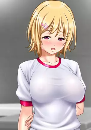 Ie Deshitara JK ni Hirowarete Ero Pet ni Narimashita.