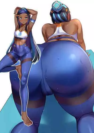 Mou Issen Onegai Shimasu