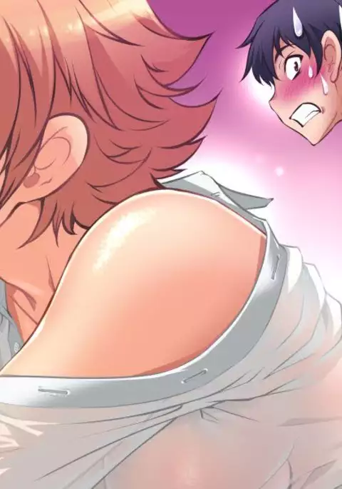 Brawling Go Ch.76-87