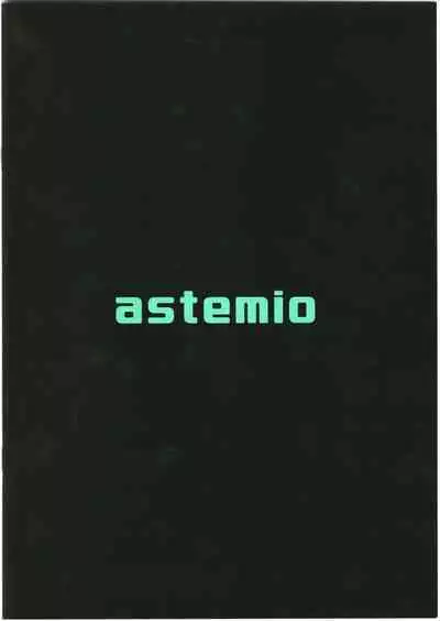 Seihai-san no Himegoto | 聖杯的秘密