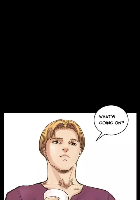 Si-Eun Ch.1-36