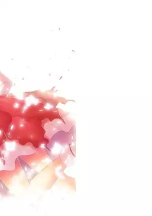 digital doujinshi collection