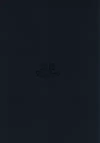 (SC2018 Spring) [Ana Futatsu (Wenajii)] Niko wa jitoku suru (Touhou Project)