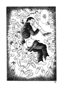 [Hayami Jun] Hentai Shounen -Jun no Koufuku na Hibi- [English] [Caterpillar]